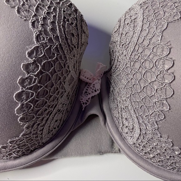 Victoria secret bra - Picture 2 of 5